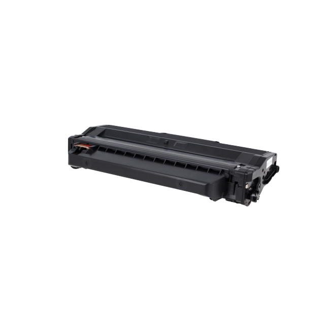 Toner My Office SAMSUNG MLTD103L (SU716A) do drukarek  ML2950  SCX4726
